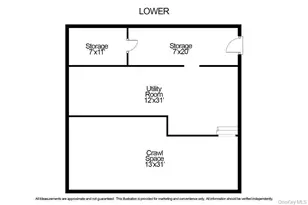 17 Maple Dr, Old Greenwich, CT 06870 - Photo 26