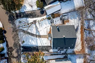 17 Maple Dr, Old Greenwich, CT 06870 - Photo 20