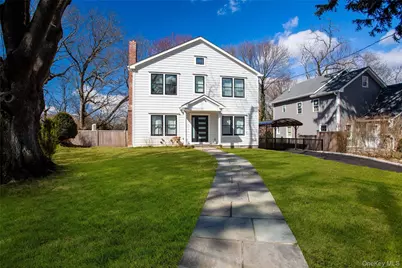 17 Maple Drive, Old Greenwich, CT 06870 - Photo 22