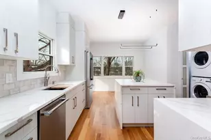 17 Maple Dr, Old Greenwich, CT 06870 - Photo 6