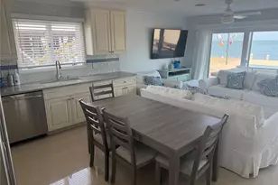 25 Shinnecock Rd, East Quogue, NY 11942 - Photo 12