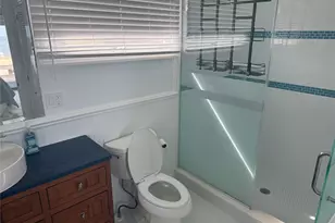 25 Shinnecock Rd, East Quogue, NY 11942 - Photo 20