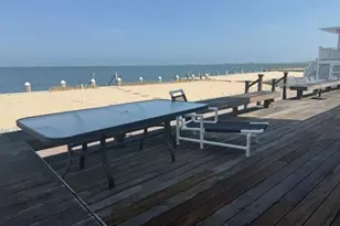 25 Shinnecock Rd, East Quogue, NY 11942 - Photo 8