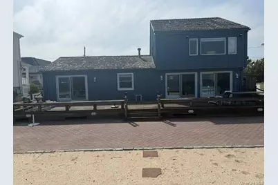 25 Shinnecock Road, East Quogue, NY 11942 - Photo 10