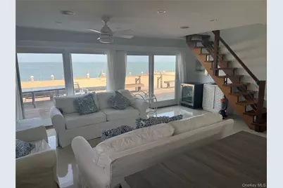 25 Shinnecock Road, East Quogue, NY 11942 - Photo 14