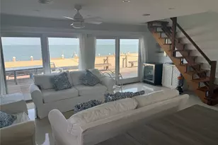 25 Shinnecock Rd, East Quogue, NY 11942 - Photo 14