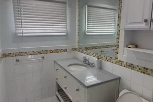 25 Shinnecock Rd, East Quogue, NY 11942 - Photo 16