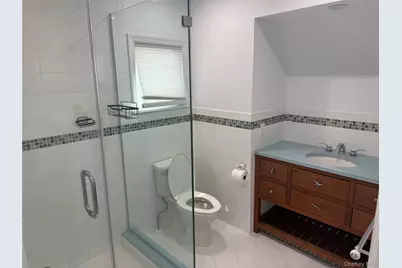 25 Shinnecock Road, East Quogue, NY 11942 - Photo 22