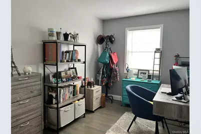 104 19th Street, Wading River, NY 11792 - Photo 20