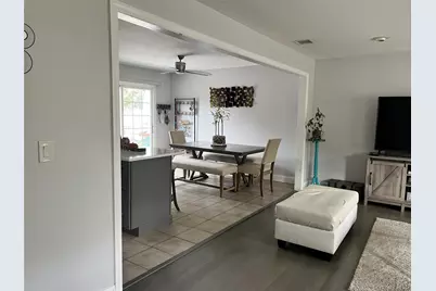 104 19th Street, Wading River, NY 11792 - Photo 12