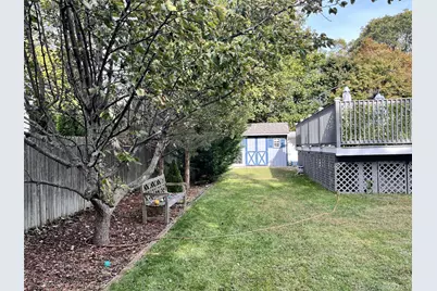 104 19th Street, Wading River, NY 11792 - Photo 32