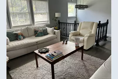 104 19th Street, Wading River, NY 11792 - Photo 10