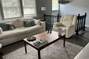 104 19th St, Wading River, NY 11792 - Photo 10