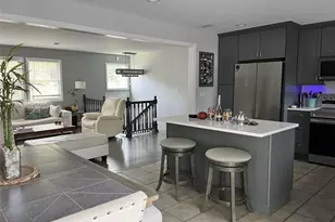 104 19th St, Wading River, NY 11792 - Photo 8