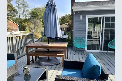 104 19th Street, Wading River, NY 11792 - Photo 30