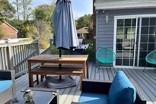 104 19th St, Wading River, NY 11792 - Photo 30