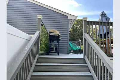 104 19th Street, Wading River, NY 11792 - Photo 28