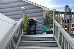 104 19th St, Wading River, NY 11792 - Photo 28