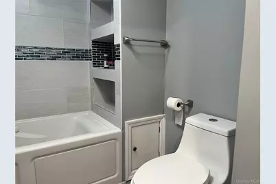 104 19th Street, Wading River, NY 11792 - Photo 26