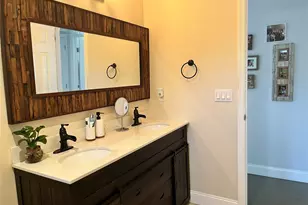 104 19th St, Wading River, NY 11792 - Photo 18