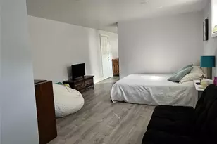 104 19th St, Wading River, NY 11792 - Photo 36