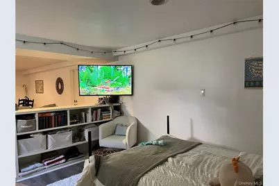 104 19th Street, Wading River, NY 11792 - Photo 22