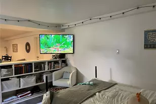 104 19th St, Wading River, NY 11792 - Photo 22