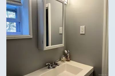 104 19th Street, Wading River, NY 11792 - Photo 24