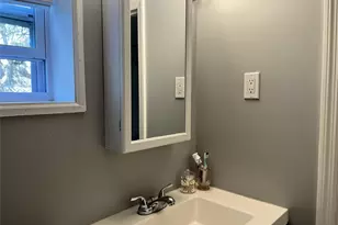 104 19th St, Wading River, NY 11792 - Photo 24