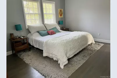 104 19th Street, Wading River, NY 11792 - Photo 14