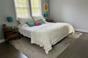 104 19th St, Wading River, NY 11792 - Photo 14