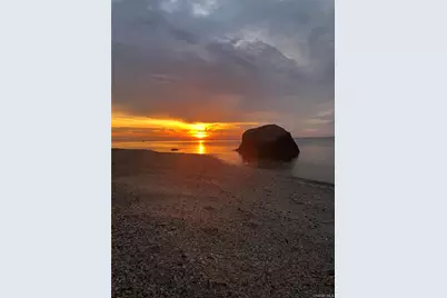 104 19th Street, Wading River, NY 11792 - Photo 34