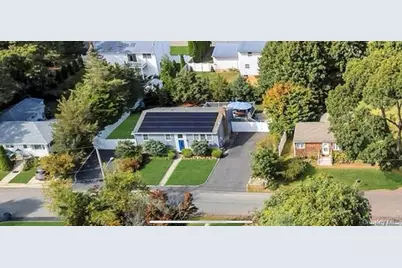 104 19th Street, Wading River, NY 11792 - Photo 4