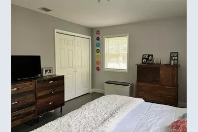 104 19th Street, Wading River, NY 11792 - Photo 16