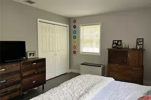 104 19th St, Wading River, NY 11792 - Photo 16