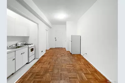 2630 Kingsbridge Terrace Terrace #1G, Bronx, NY 10463 - Photo 4