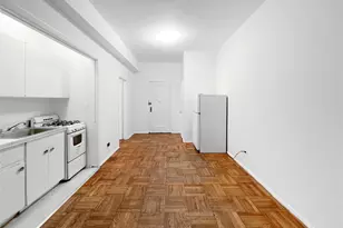 2630 Kingsbridge Terrace Terrace, Bronx, NY 10463 - Photo 4