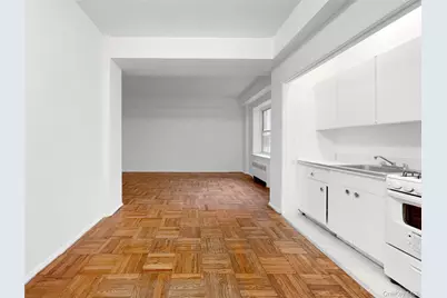 2630 Kingsbridge Terrace Terrace #1G, Bronx, NY 10463 - Photo 2