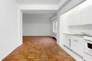 2630 Kingsbridge Terrace Terrace, Bronx, NY 10463 - Photo 2