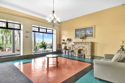 2630 Kingsbridge Terrace Terrace #1G, Bronx, NY 10463 - Photo 10