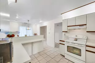 113 Birchwood Rd, Coram, NY 11727 - Photo 14