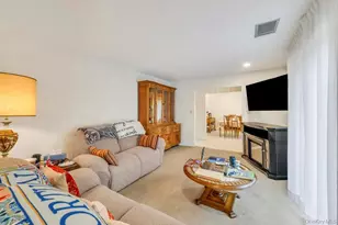 113 Birchwood Rd, Coram, NY 11727 - Photo 10