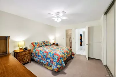 113 Birchwood Road, Coram, NY 11727 - Photo 18