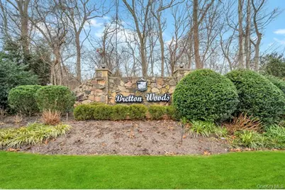 113 Birchwood Road, Coram, NY 11727 - Photo 2