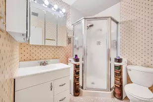 113 Birchwood Rd, Coram, NY 11727 - Photo 24