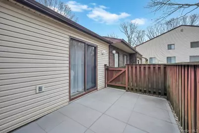 113 Birchwood Road, Coram, NY 11727 - Photo 26