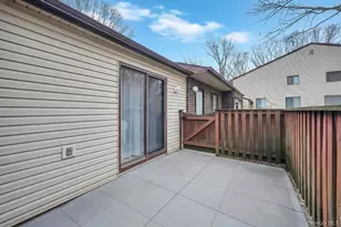 113 Birchwood Rd, Coram, NY 11727 - Photo 26