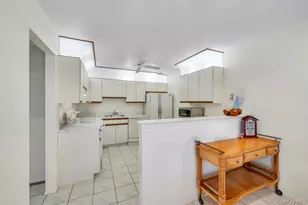 113 Birchwood Rd, Coram, NY 11727 - Photo 4