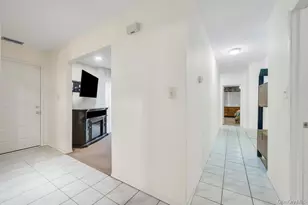 113 Birchwood Rd, Coram, NY 11727 - Photo 16