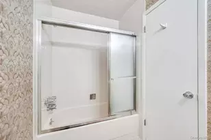 113 Birchwood Rd, Coram, NY 11727 - Photo 22